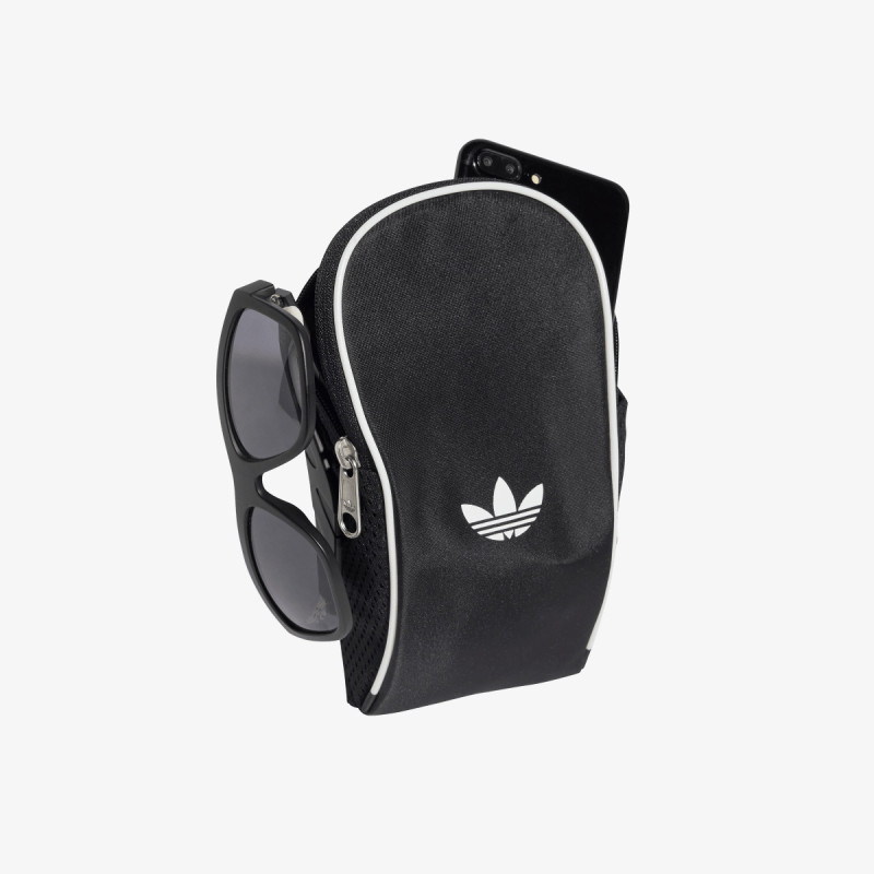 ADIDAS Genti Adicolor SIB 