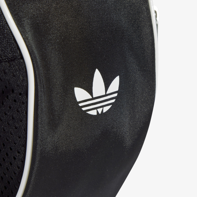 ADIDAS Genti Adicolor SIB 