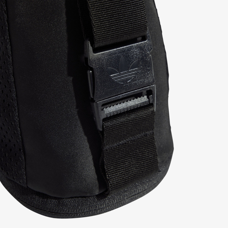ADIDAS Genti Adicolor SIB 