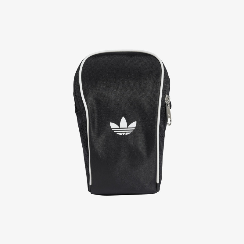 ADIDAS Genti Adicolor SIB 