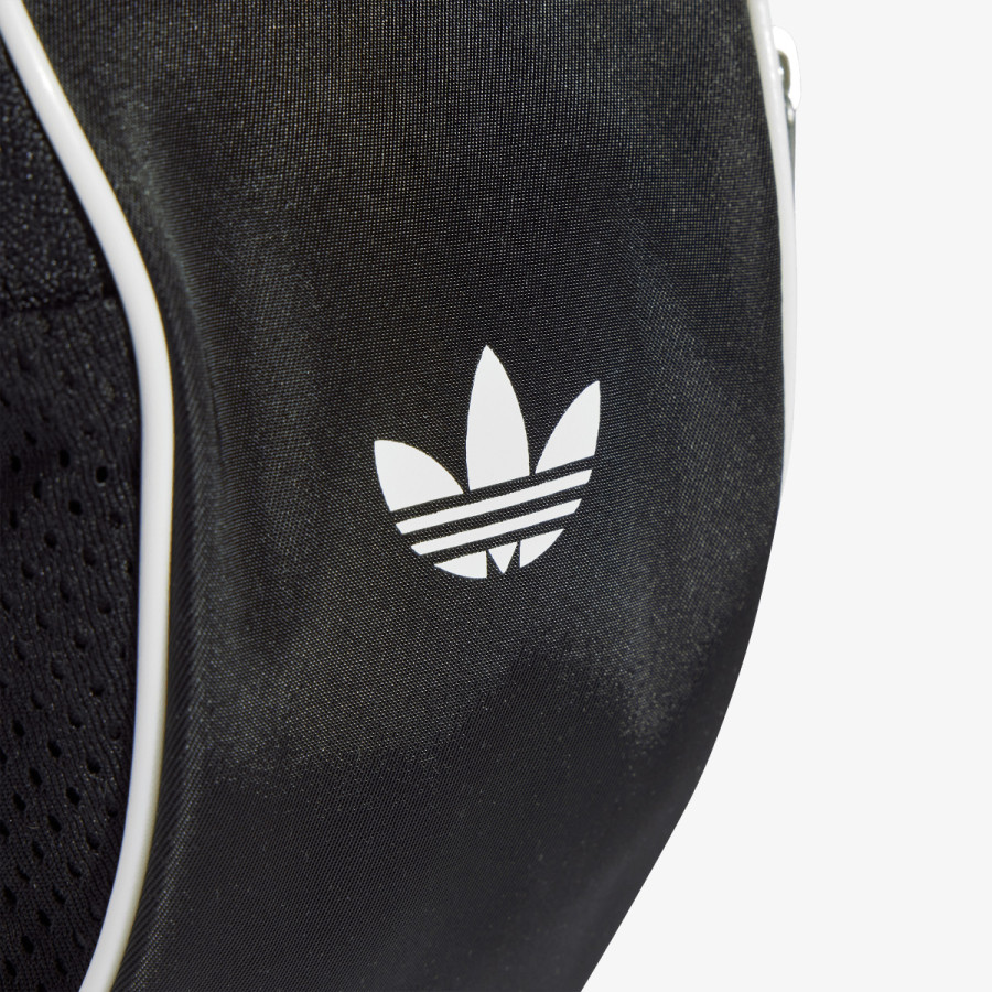 ADIDAS Genti Adicolor SIB 