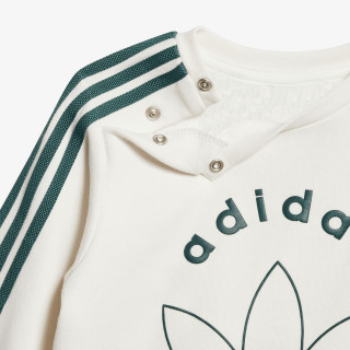 ADIDAS Treninguri Crew 