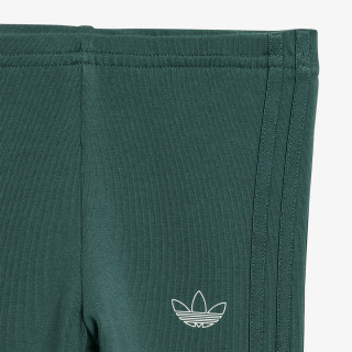 ADIDAS Treninguri Crew 