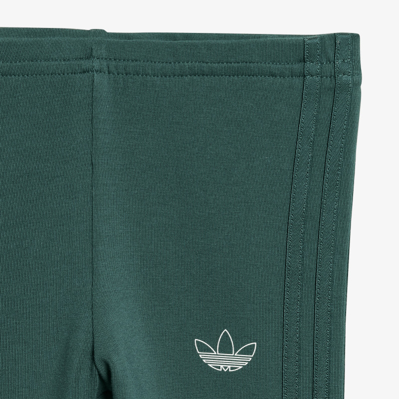 ADIDAS Treninguri Crew 