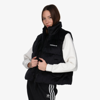 ADIDAS Jachete Velvet 