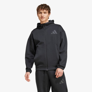 ADIDAS Hanorace M Z.N.E. FZ 