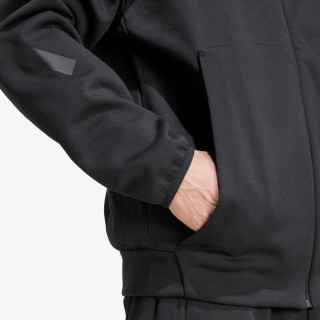 ADIDAS Hanorace M Z.N.E. FZ 