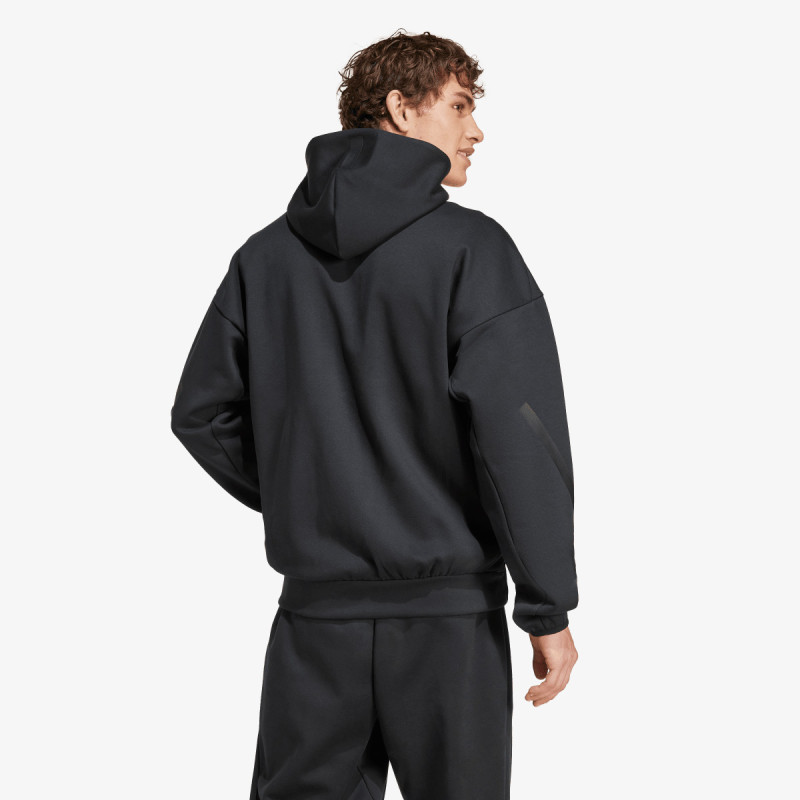 ADIDAS Hanorace M Z.N.E. FZ 