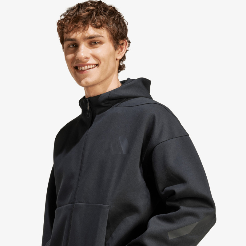 ADIDAS Hanorace M Z.N.E. FZ 