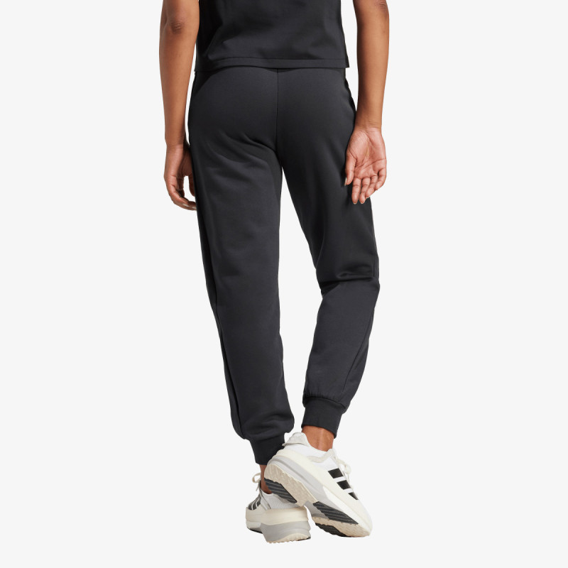 ADIDAS Pantaloni de trening Z.N.E. 