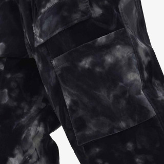 ADIDAS Pantaloni de trening NYL PANT 