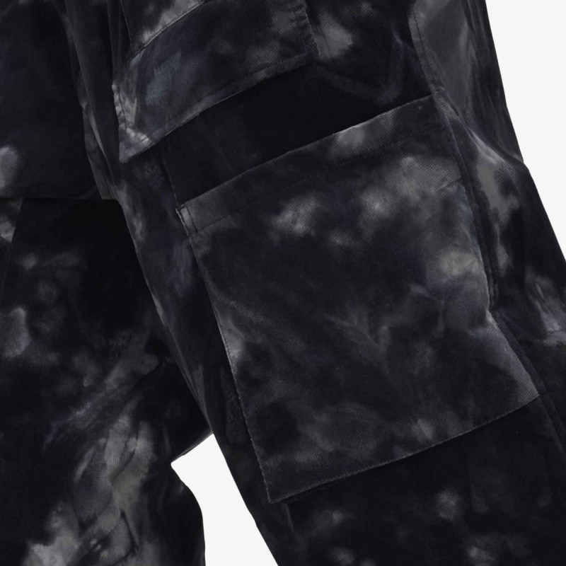 ADIDAS Pantaloni de trening NYL PANT 