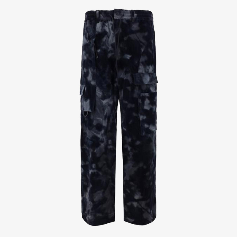 ADIDAS Pantaloni de trening NYL PANT 