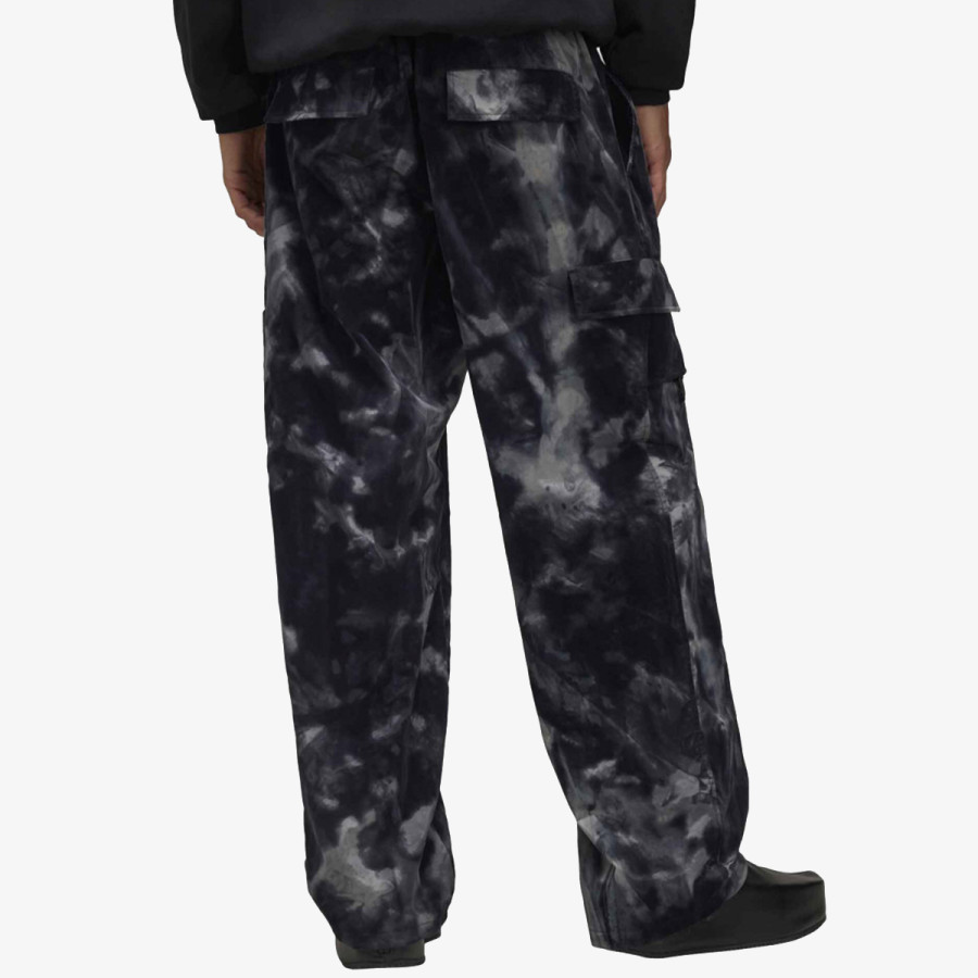 ADIDAS Pantaloni de trening NYL PANT 