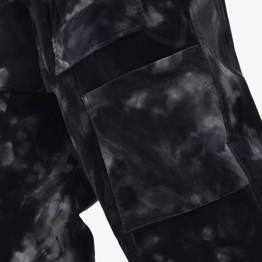 ADIDAS Pantaloni de trening NYL PANT 