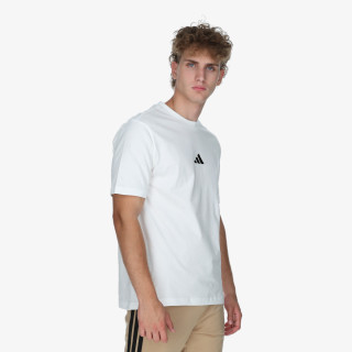 ADIDAS Tricouri Small logo 
