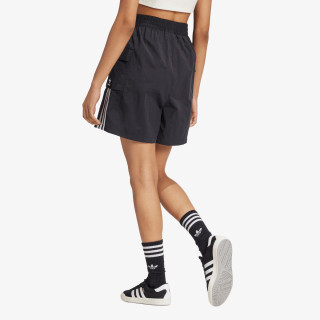ADIDAS Pantaloni scurti Adicolor Cargo 