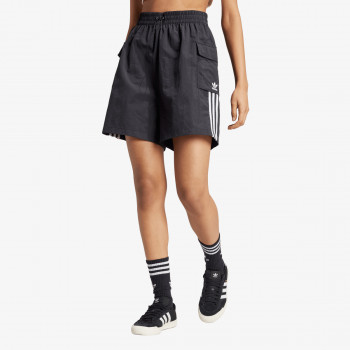 ADIDAS Pantaloni scurti Adicolor Cargo 