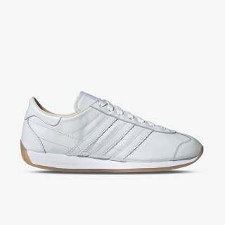 ADIDAS Pantofi Sport Country Japan 