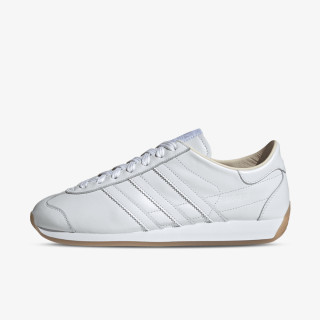 ADIDAS Pantofi Sport Country Japan 