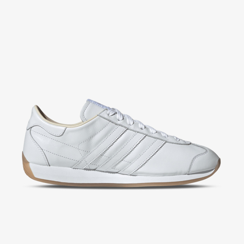 ADIDAS Pantofi Sport Country Japan 