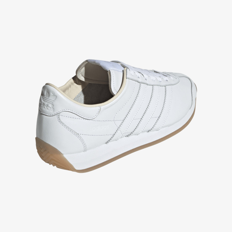 ADIDAS Pantofi Sport Country Japan 