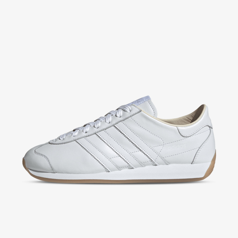 ADIDAS Pantofi Sport Country Japan 