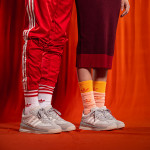ADIDAS Pantofi Sport SL 72 RTN 