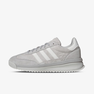 ADIDAS Pantofi Sport SL 72 RTN 