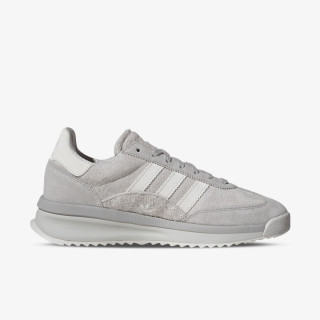 ADIDAS Pantofi Sport SL 72 RTN 