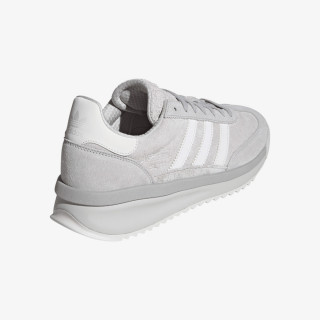 ADIDAS Pantofi Sport SL 72 RTN 