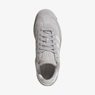 ADIDAS Pantofi Sport SL 72 RTN 