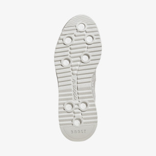 ADIDAS Pantofi Sport SL 72 RTN 