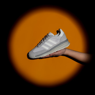 ADIDAS Pantofi Sport SL 72 RTN 