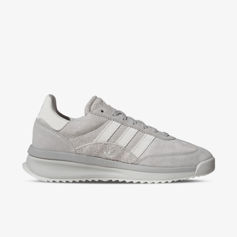 ADIDAS Pantofi Sport SL 72 RTN 