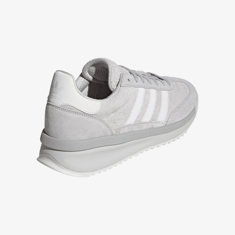 ADIDAS Pantofi Sport SL 72 RTN 