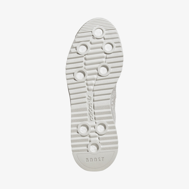 ADIDAS Pantofi Sport SL 72 RTN 