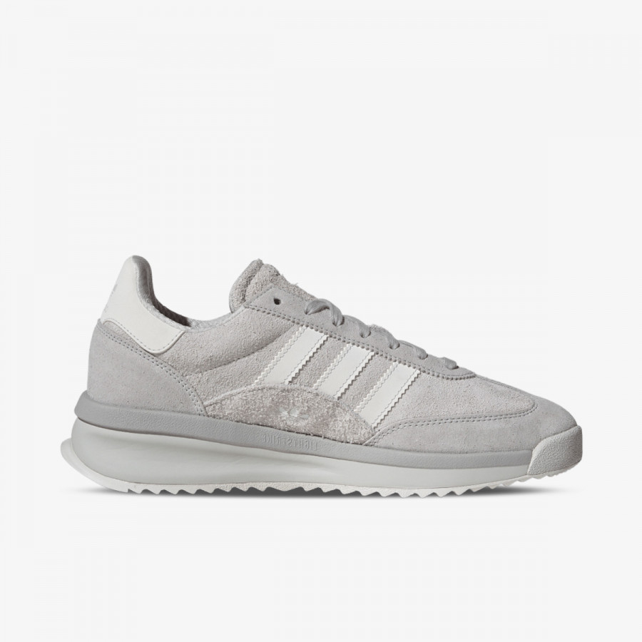 ADIDAS Pantofi Sport SL 72 RTN 