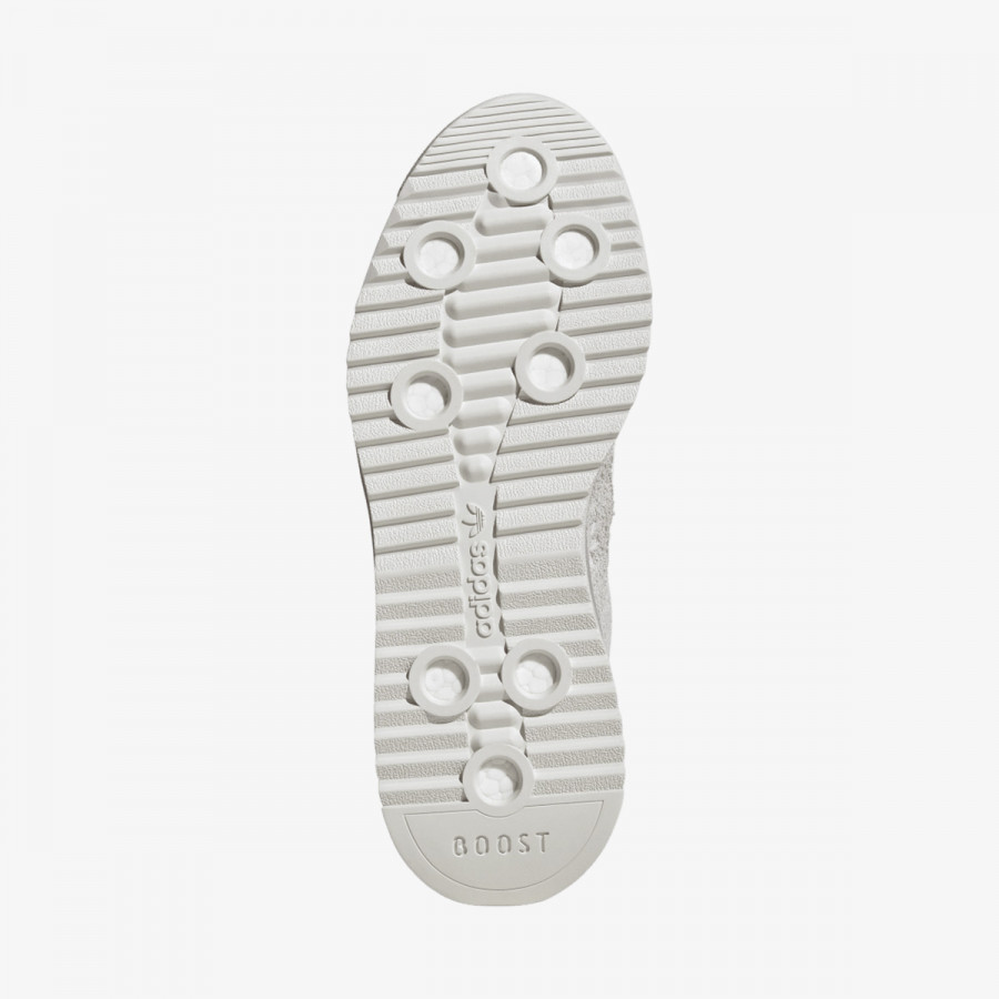 ADIDAS Pantofi Sport SL 72 RTN 