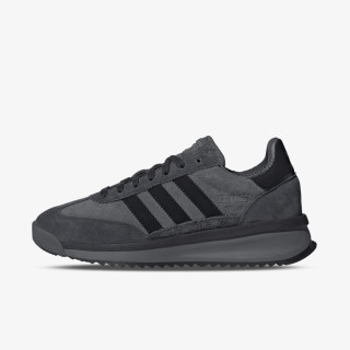 ADIDAS Pantofi Sport SL 72 RTN 