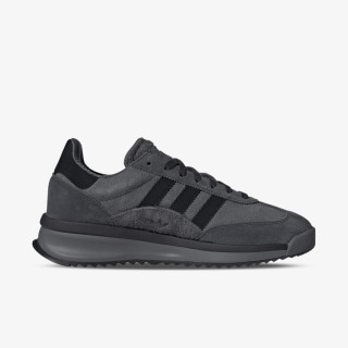 ADIDAS Pantofi Sport SL 72 RTN 