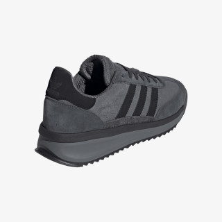 ADIDAS Pantofi Sport SL 72 RTN 