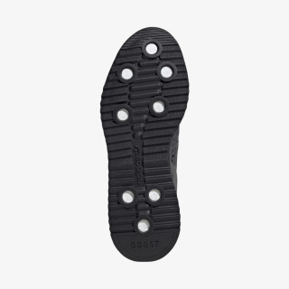 ADIDAS Pantofi Sport SL 72 RTN 