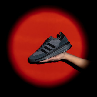 ADIDAS Pantofi Sport SL 72 RTN 