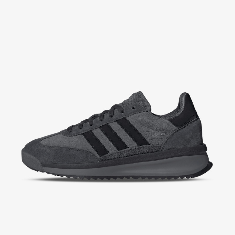ADIDAS Pantofi Sport SL 72 RTN 