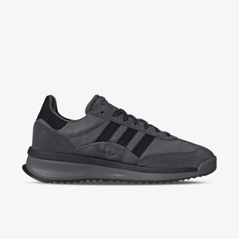 ADIDAS Pantofi Sport SL 72 RTN 