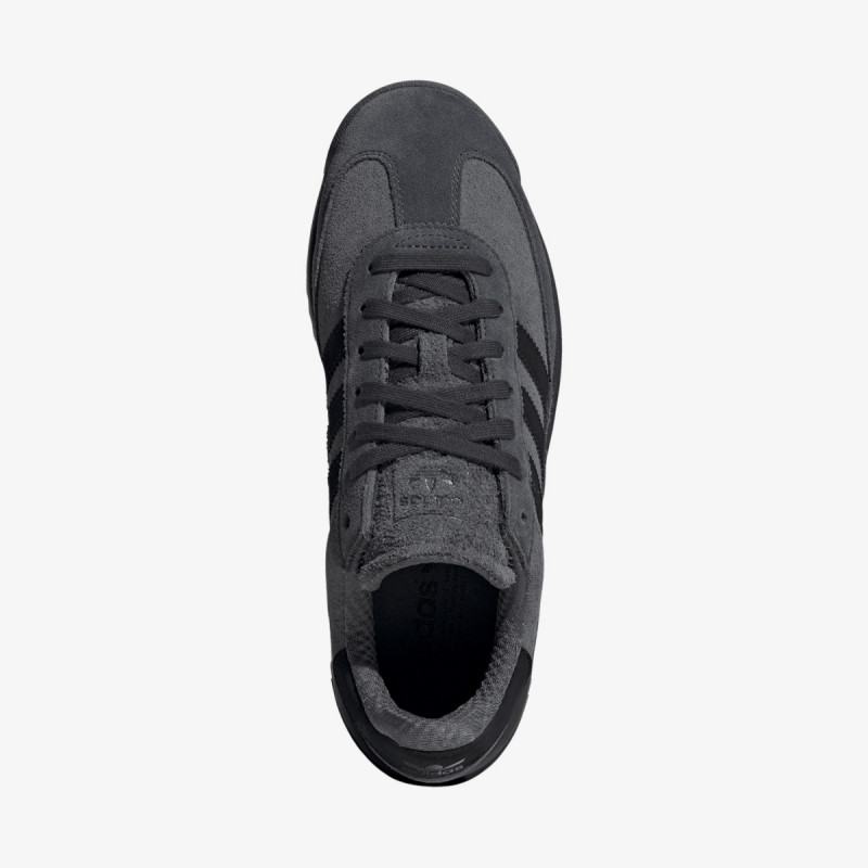 ADIDAS Pantofi Sport SL 72 RTN 