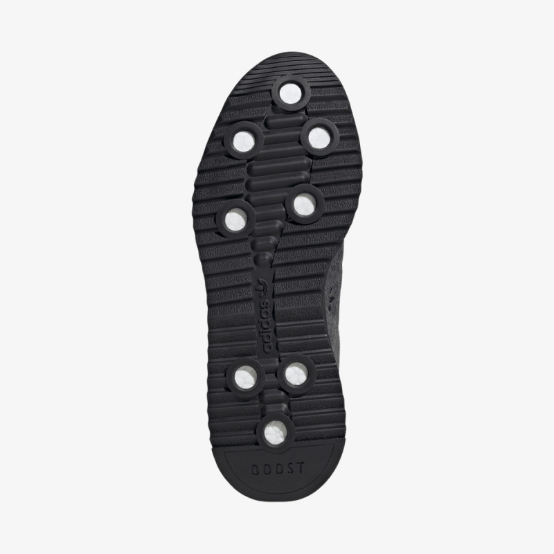 ADIDAS Pantofi Sport SL 72 RTN 