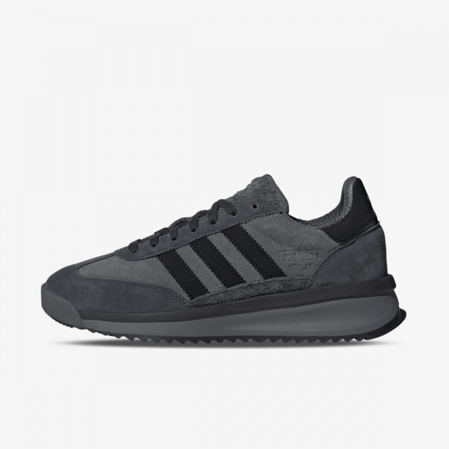 ADIDAS Pantofi Sport SL 72 RTN 