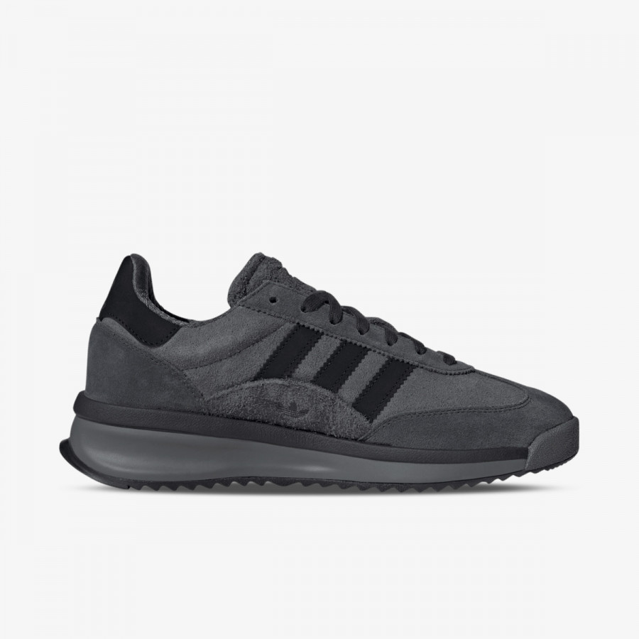 ADIDAS Pantofi Sport SL 72 RTN 